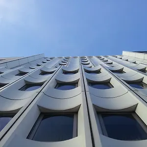 Hotel Sanside