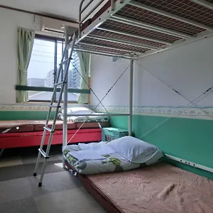Guest house Sannomiya R2